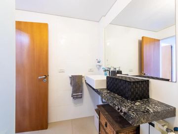 Departamento Venta Centro 1 Dormitorio amenities Pileta Quincho