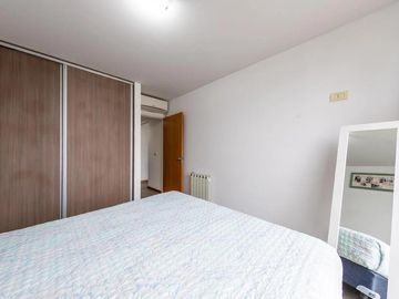 Departamento Venta Centro 1 Dormitorio amenities Pileta Quincho