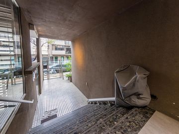 Departamento Venta Centro 1 Dormitorio amenities Pileta Quincho