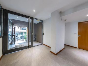Departamento Venta Centro 1 Dormitorio amenities Pileta Quincho