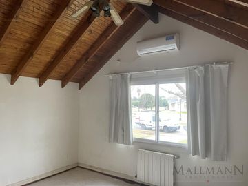 Casa en Estancias del Pilar, B Champagnat | Mallmann propiedades