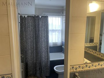 Casa en Estancias del Pilar, B Champagnat | Mallmann propiedades