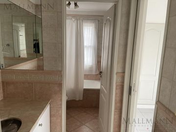 Casa en Estancias del Pilar, B Champagnat | Mallmann propiedades