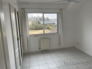 Casa en Estancias del Pilar, B Champagnat | Mallmann propiedades