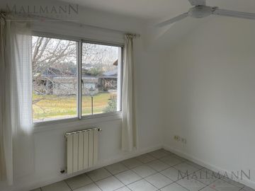 Casa en Estancias del Pilar, B Champagnat | Mallmann propiedades