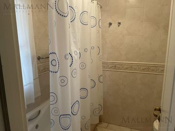 Casa en Estancias del Pilar, B Champagnat | Mallmann propiedades