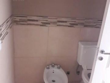 Duplex Venta Ezeiza calle La Angostura al 100
