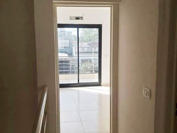 Duplex Venta Ezeiza calle La Angostura al 100