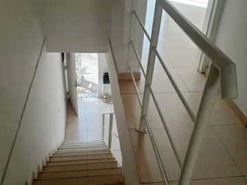 Duplex Venta Ezeiza calle La Angostura al 100