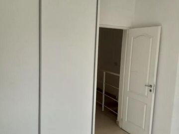 Duplex Venta Ezeiza calle La Angostura al 100