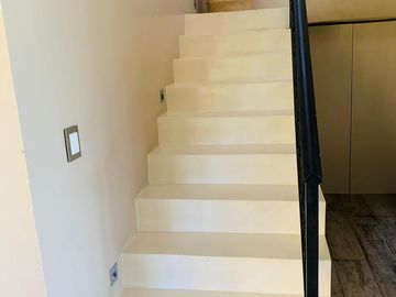 Duplex Venta Ezeiza calle La Angostura al 100