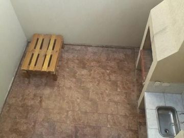 Duplex Venta Ezeiza calle La Angostura al 100