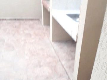 Duplex Venta Ezeiza calle La Angostura al 100