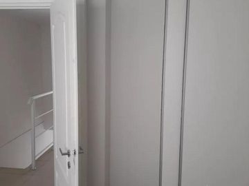 Duplex Venta Ezeiza calle La Angostura al 100