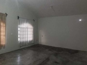 Casa en Venta en Balcones de Anáhuac, Escobedo N.L.