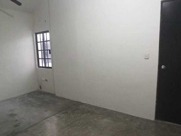 Casa en Venta en Balcones de Anáhuac, Escobedo N.L.