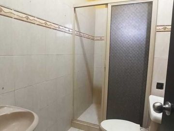 Casa en Venta en Balcones de Anáhuac, Escobedo N.L.