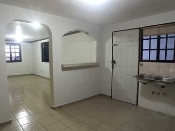 Casa en Venta en Balcones de Anáhuac, Escobedo N.L.