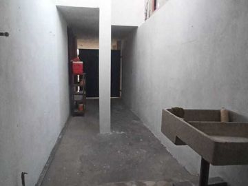 Casa en Venta en Balcones de Anáhuac, Escobedo N.L.