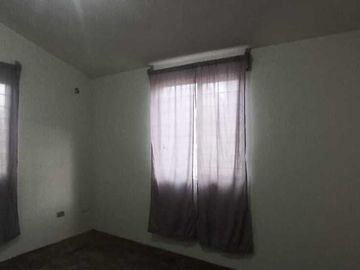 Casa en Venta en Balcones de Anáhuac, Escobedo N.L.