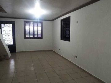 Casa en Venta en Balcones de Anáhuac, Escobedo N.L.