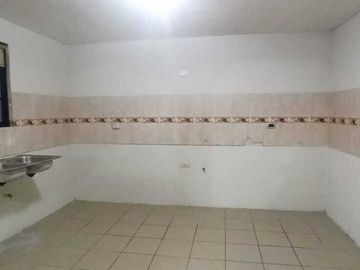 Casa en Venta en Balcones de Anáhuac, Escobedo N.L.