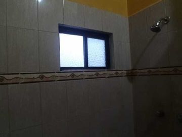 Casa en Venta en Balcones de Anáhuac, Escobedo N.L.