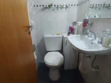 Casa - Villa Luzuriaga