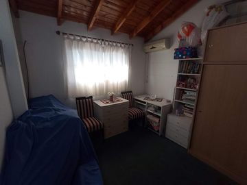 Casa - Villa Luzuriaga