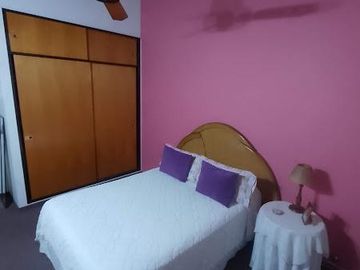 Casa - Villa Luzuriaga