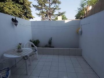 Casa - Villa Luzuriaga