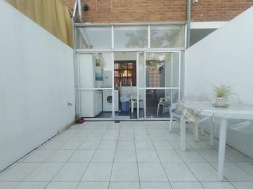 Casa - Villa Luzuriaga