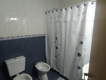 Casa - Villa Luzuriaga
