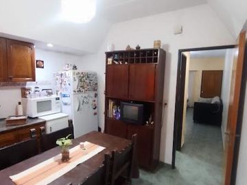 Casa - Villa Luzuriaga