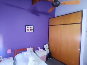 Casa - Villa Luzuriaga