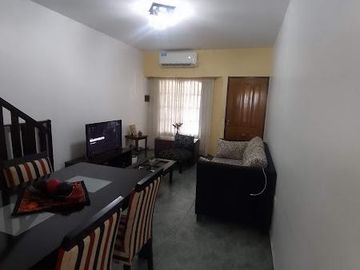 Casa - Villa Luzuriaga