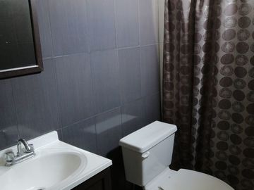 Casa en Venta Colonia San Francisco 14 Nuevo León y Coahuila