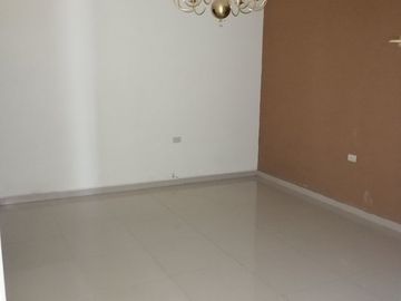 Casa en Venta Colonia San Francisco 14 Nuevo León y Coahuila