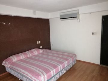 Casa en Venta Colonia San Francisco 14 Nuevo León y Coahuila