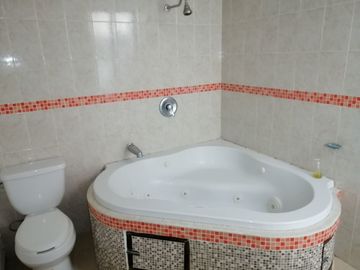 Casa en Venta Colonia San Francisco 14 Nuevo León y Coahuila
