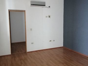 Casa en Venta Colonia San Francisco 14 Nuevo León y Coahuila