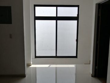 Casa en Venta Colonia San Francisco 14 Nuevo León y Coahuila