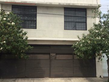 Casa en Venta Colonia San Francisco 14 Nuevo León y Coahuila