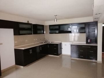 Casa en Venta Colonia San Francisco 14 Nuevo León y Coahuila