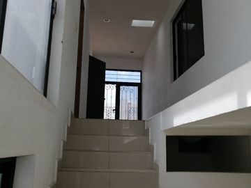 Casa en Venta Colonia San Francisco 14 Nuevo León y Coahuila