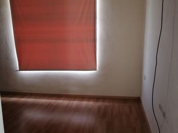 Casa en Venta Colonia San Francisco 14 Nuevo León y Coahuila
