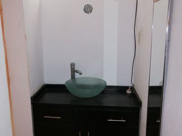 Casa en Venta Colonia San Francisco 14 Nuevo León y Coahuila