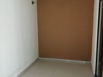Casa en Venta Colonia San Francisco 14 Nuevo León y Coahuila
