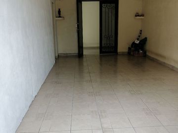 Casa en Venta Colonia San Francisco 14 Nuevo León y Coahuila