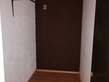 Casa en Venta Colonia San Francisco 14 Nuevo León y Coahuila